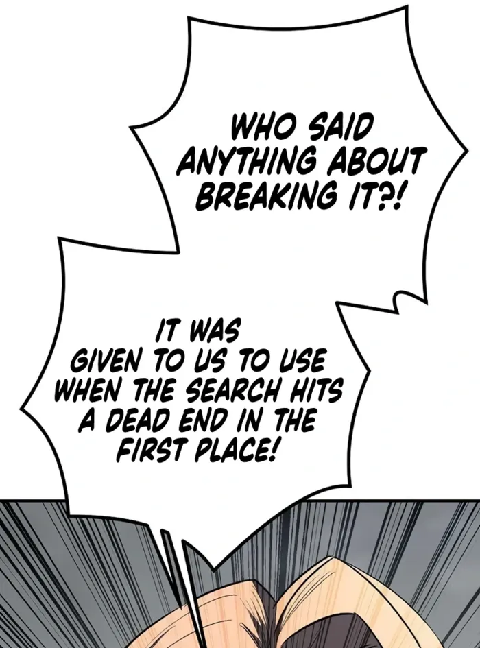 The Berserker’s Second Playthrough chapter 10 page 89