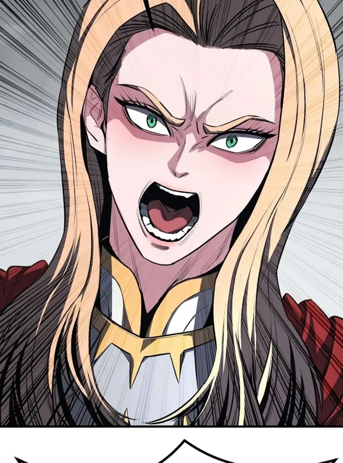 The Berserker’s Second Playthrough chapter 10 page 90