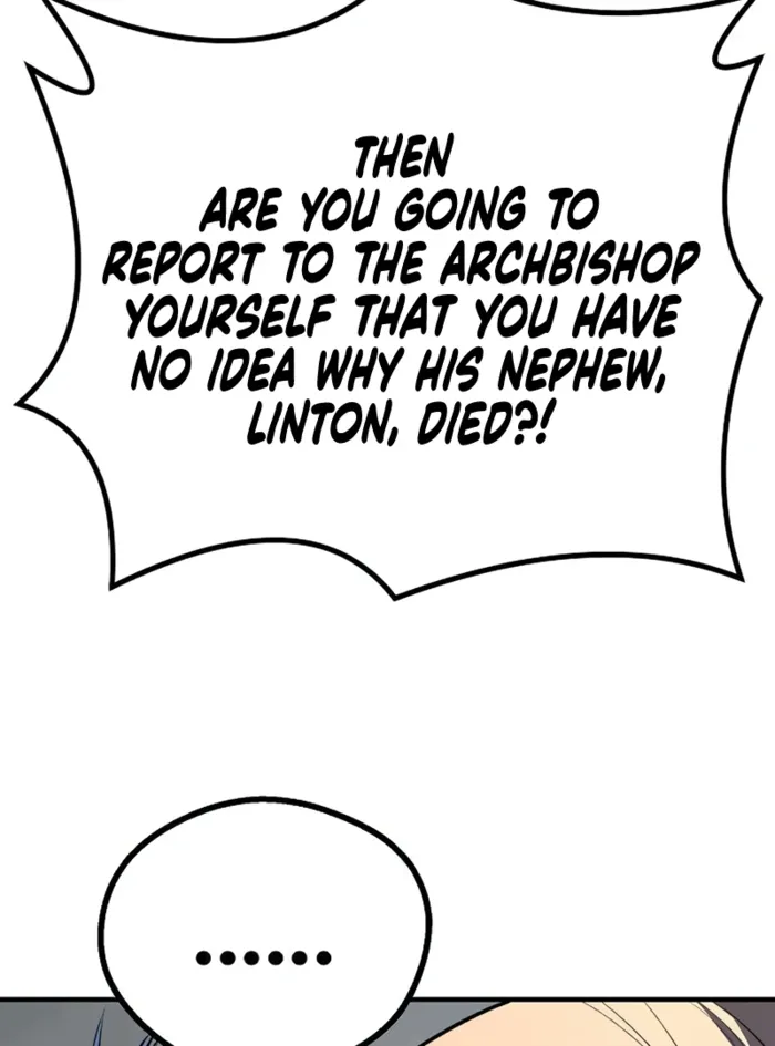 The Berserker’s Second Playthrough chapter 10 page 91