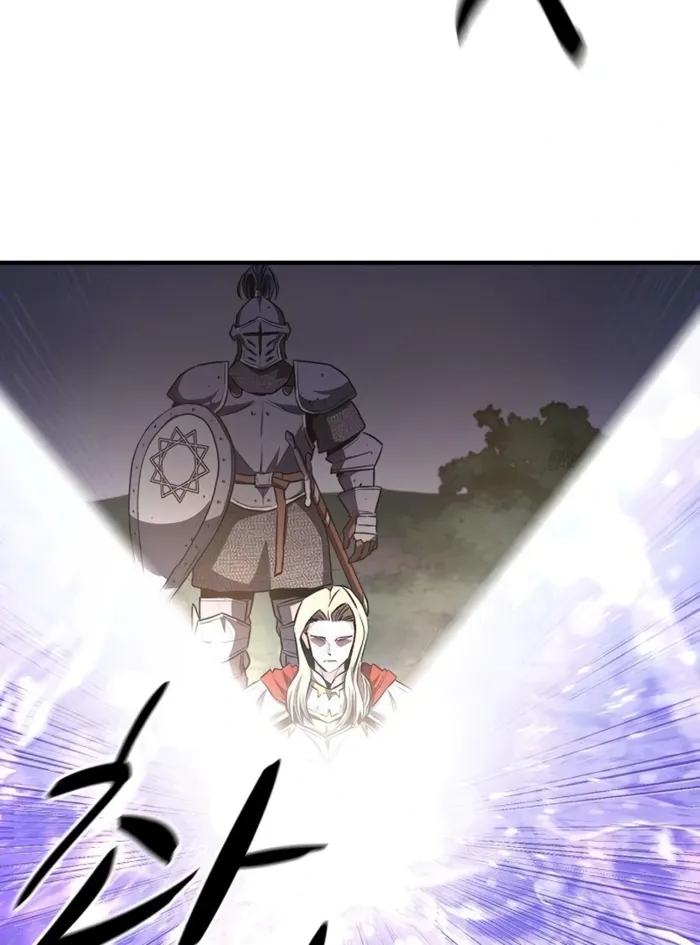 The Berserker’s Second Playthrough chapter 10 page 99