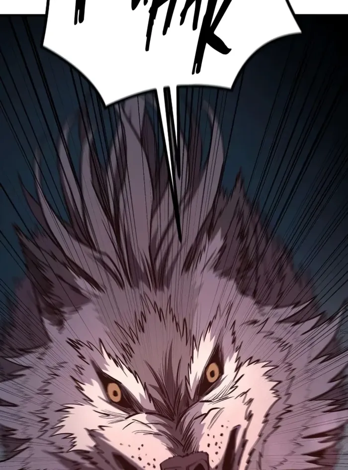 The Berserker’s Second Playthrough chapter 11 page 10