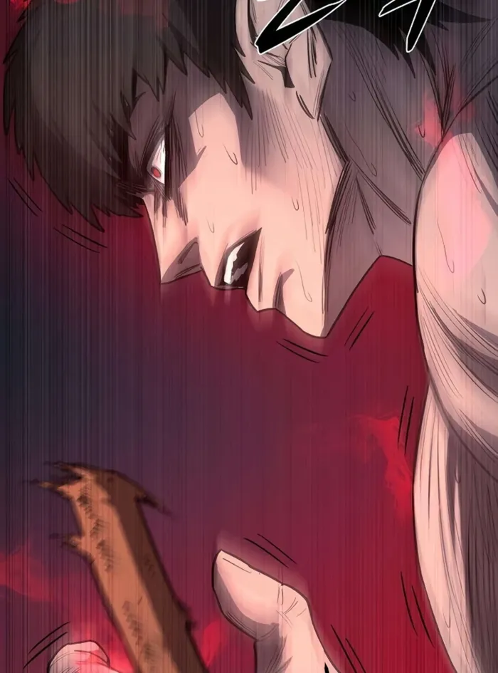 The Berserker’s Second Playthrough chapter 11 page 100