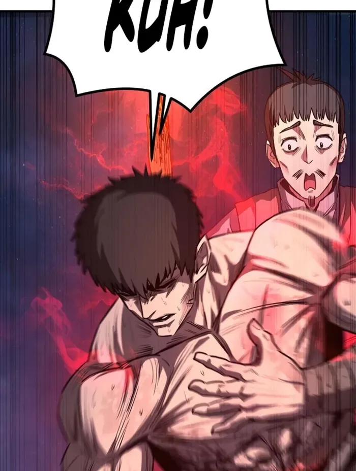 The Berserker’s Second Playthrough chapter 11 page 102