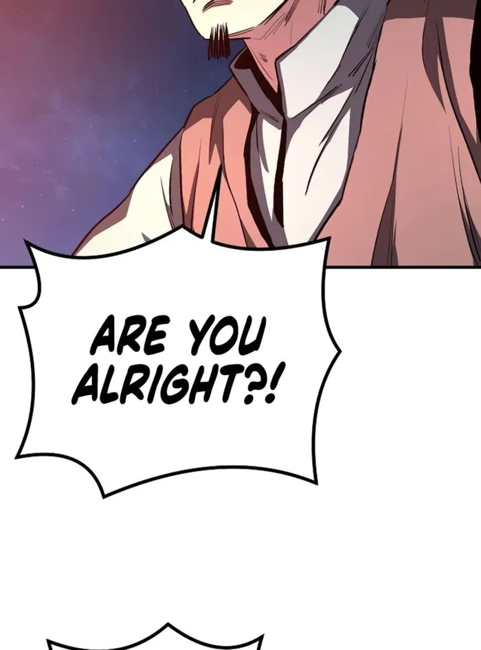 The Berserker’s Second Playthrough chapter 11 page 105