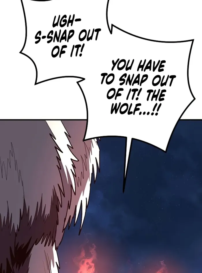 The Berserker’s Second Playthrough chapter 11 page 106