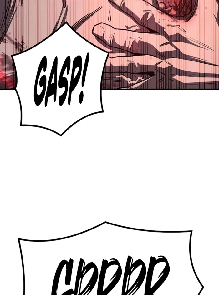 The Berserker’s Second Playthrough chapter 11 page 109