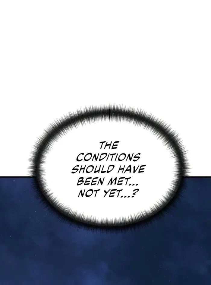 The Berserker’s Second Playthrough chapter 11 page 112