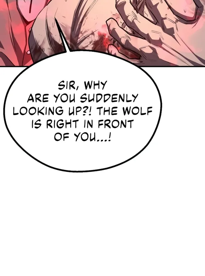 The Berserker’s Second Playthrough chapter 11 page 114