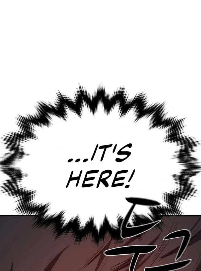 The Berserker’s Second Playthrough chapter 11 page 117
