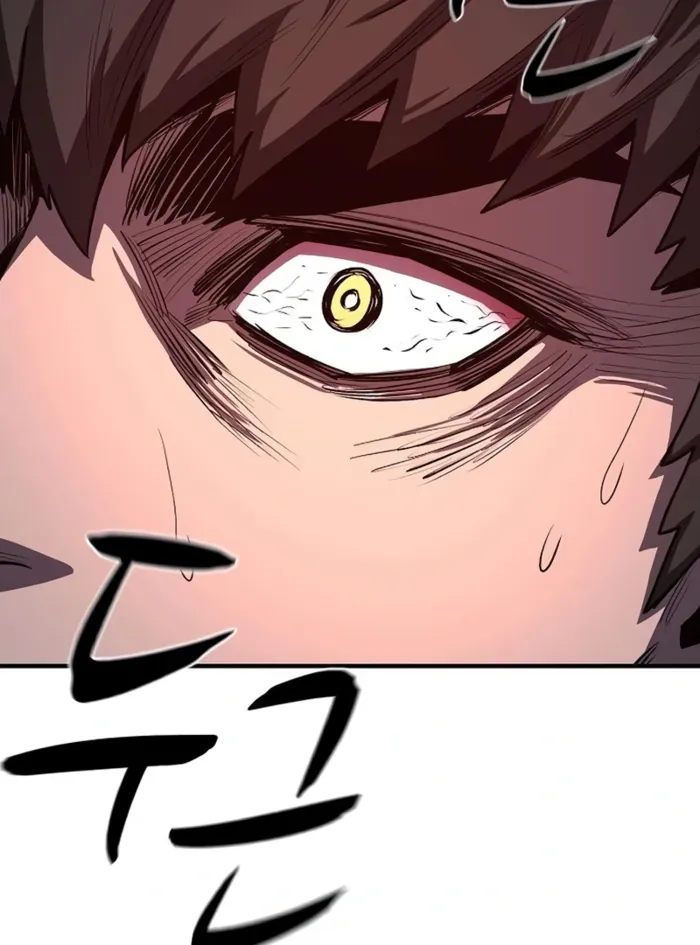 The Berserker’s Second Playthrough chapter 11 page 118