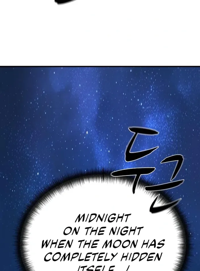 The Berserker’s Second Playthrough chapter 11 page 119