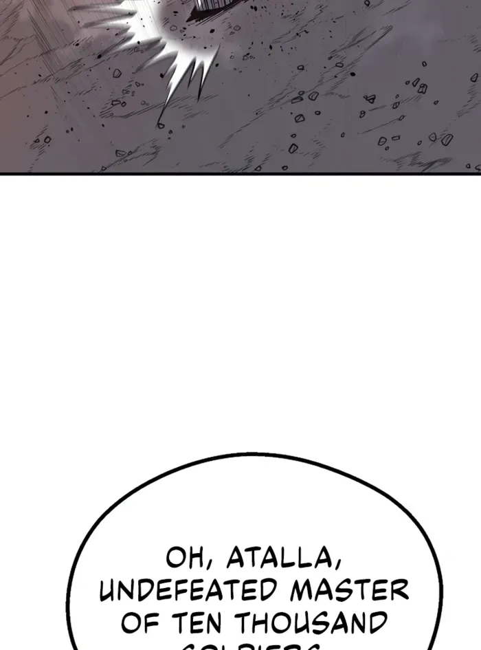 The Berserker’s Second Playthrough chapter 11 page 123