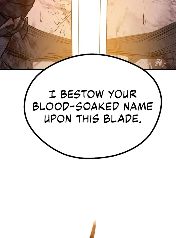 The Berserker’s Second Playthrough chapter 11 page 131
