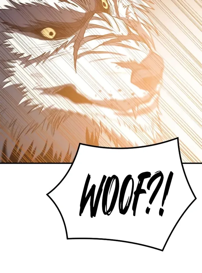 The Berserker’s Second Playthrough chapter 11 page 135