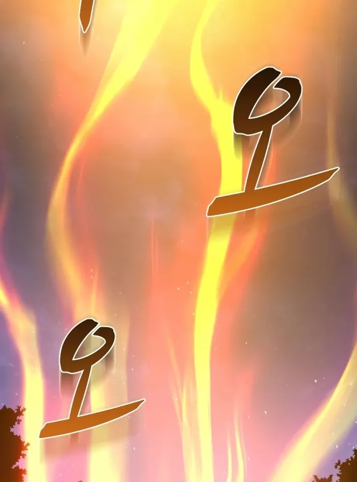 The Berserker’s Second Playthrough chapter 11 page 138