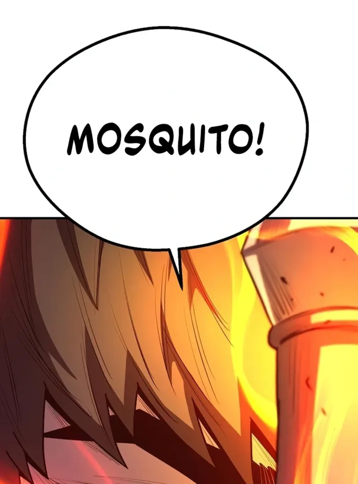 The Berserker’s Second Playthrough chapter 11 page 146