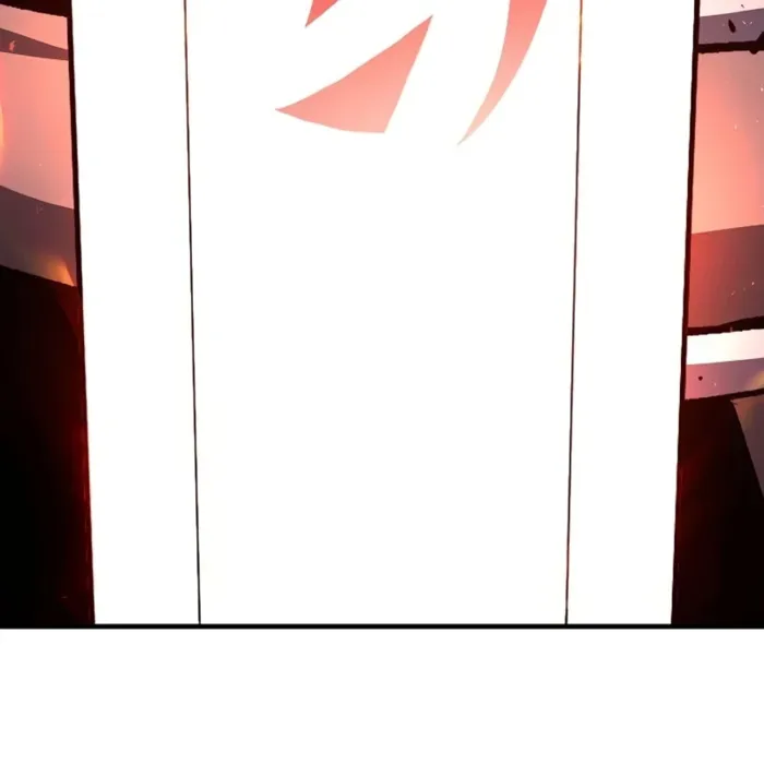 The Berserker’s Second Playthrough chapter 11 page 154