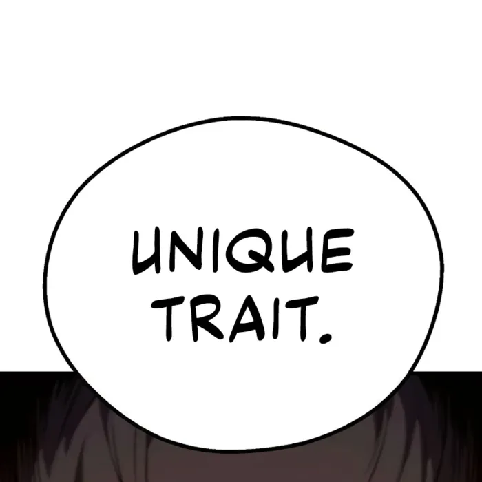 The Berserker’s Second Playthrough chapter 11 page 155
