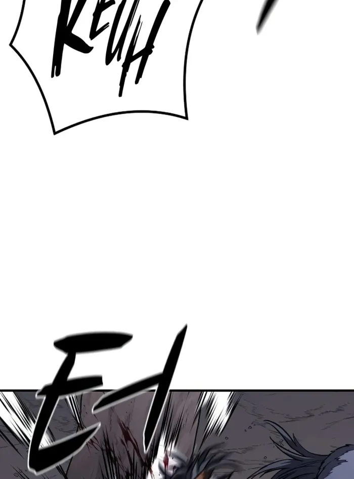 The Berserker’s Second Playthrough chapter 11 page 17