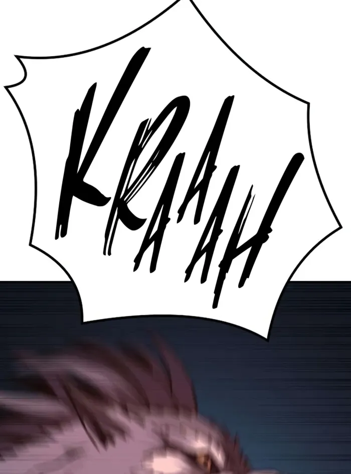 The Berserker’s Second Playthrough chapter 11 page 23