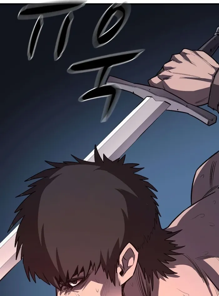 The Berserker’s Second Playthrough chapter 11 page 26