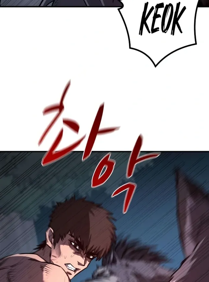 The Berserker’s Second Playthrough chapter 11 page 30