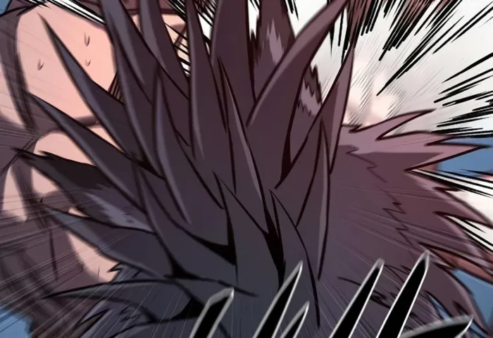 The Berserker’s Second Playthrough chapter 11 page 37