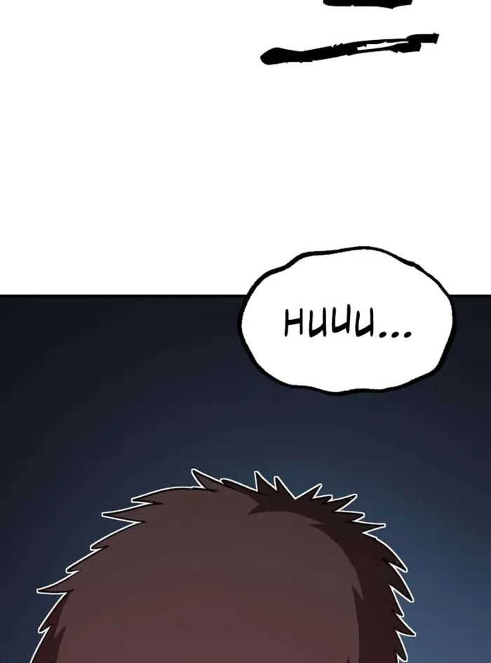 The Berserker’s Second Playthrough chapter 11 page 4