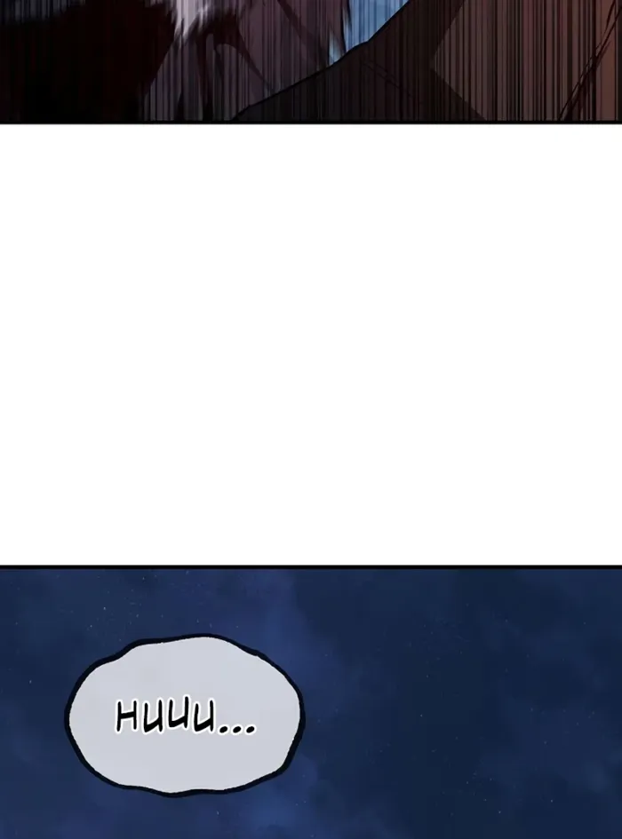 The Berserker’s Second Playthrough chapter 11 page 48