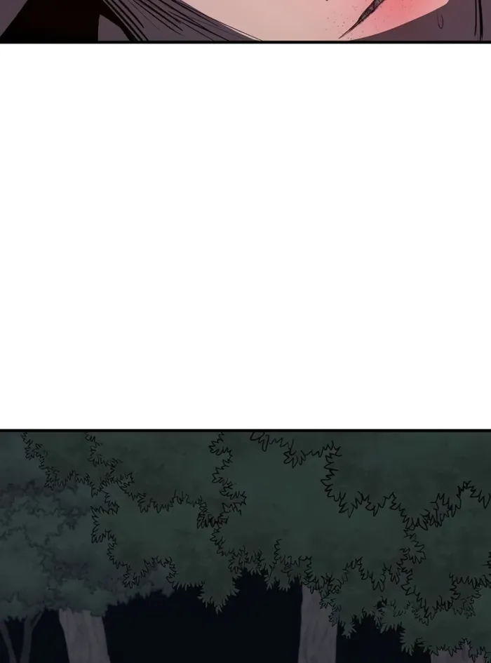 The Berserker’s Second Playthrough chapter 11 page 6