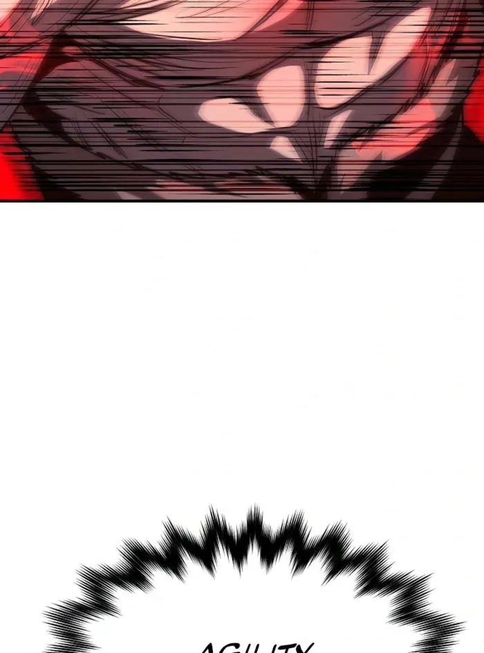 The Berserker’s Second Playthrough chapter 11 page 69
