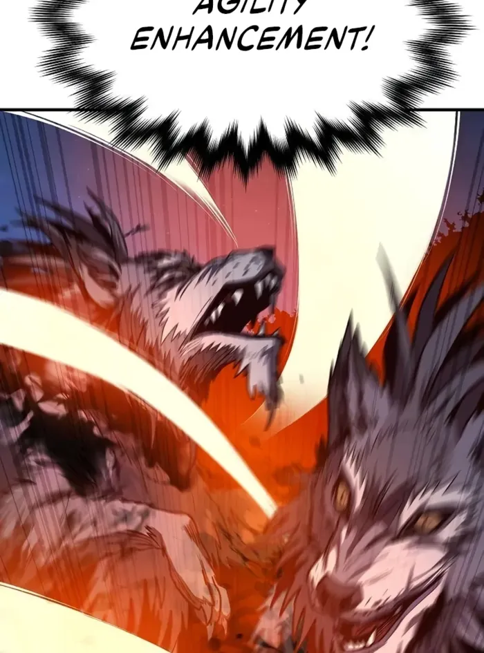The Berserker’s Second Playthrough chapter 11 page 70