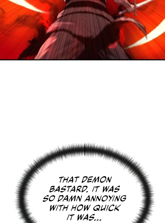 The Berserker’s Second Playthrough chapter 11 page 72