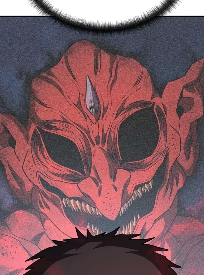 The Berserker’s Second Playthrough chapter 11 page 73