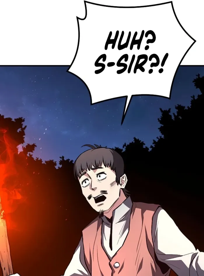 The Berserker’s Second Playthrough chapter 11 page 78
