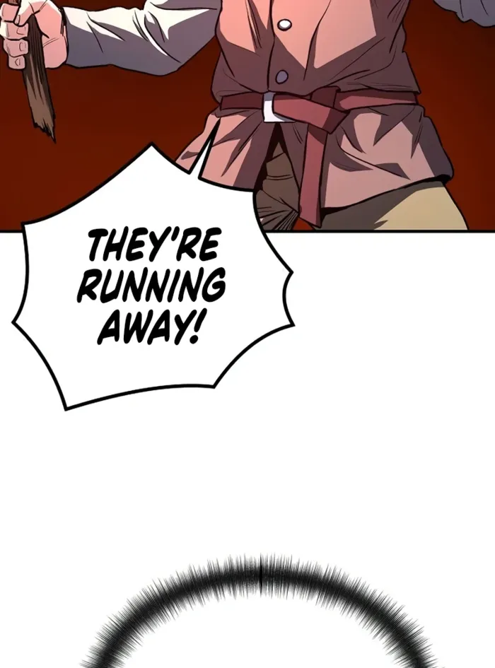 The Berserker’s Second Playthrough chapter 11 page 79