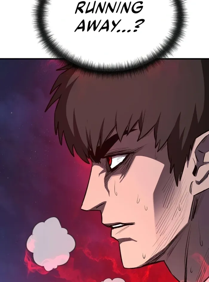 The Berserker’s Second Playthrough chapter 11 page 80