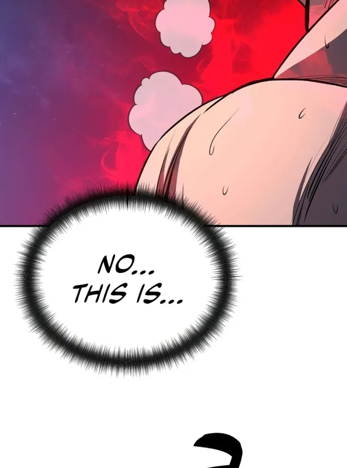 The Berserker’s Second Playthrough chapter 11 page 81