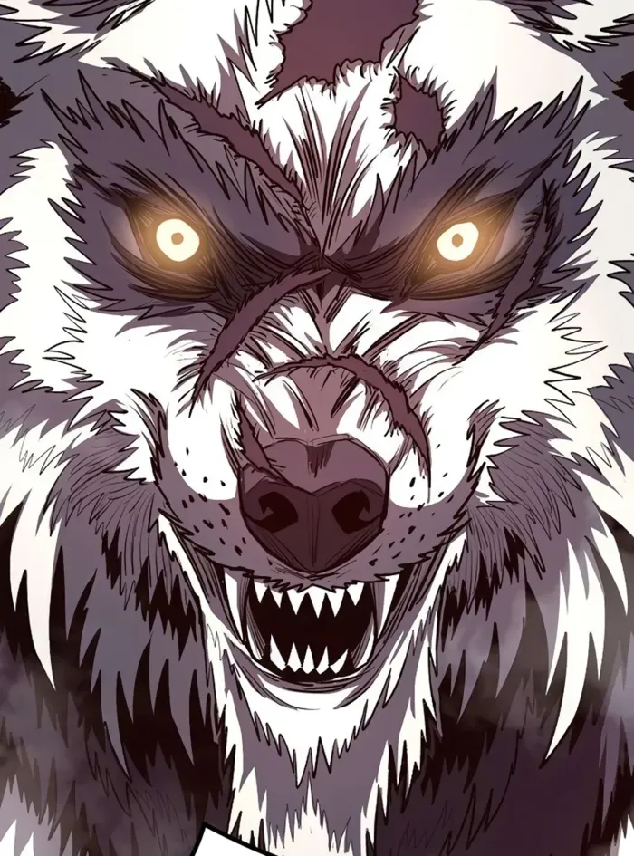 The Berserker’s Second Playthrough chapter 11 page 86