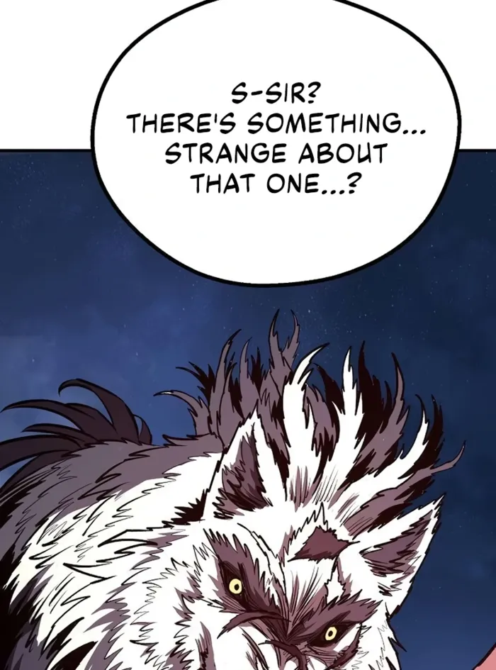 The Berserker’s Second Playthrough chapter 11 page 88