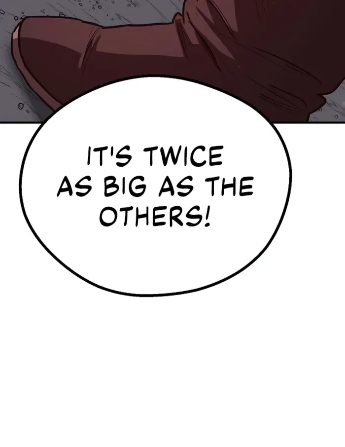 The Berserker’s Second Playthrough chapter 11 page 90