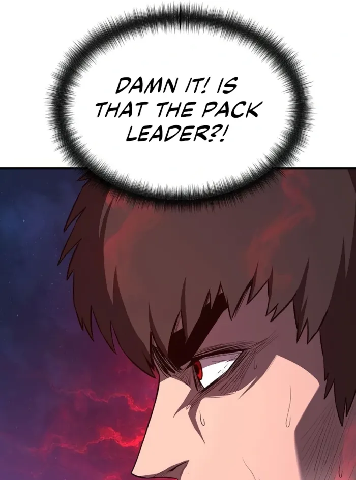 The Berserker’s Second Playthrough chapter 11 page 91