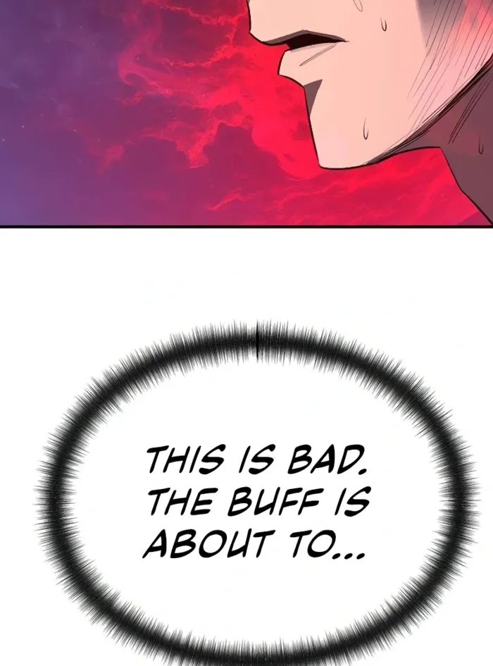 The Berserker’s Second Playthrough chapter 11 page 92
