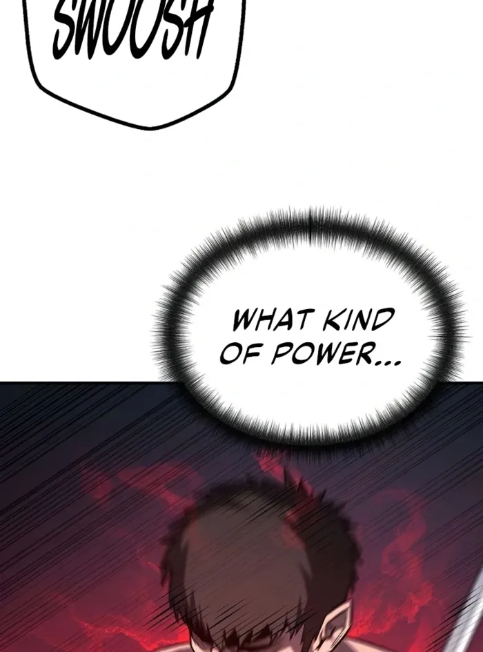 The Berserker’s Second Playthrough chapter 11 page 96