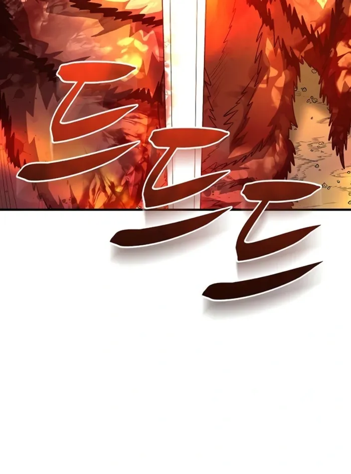 The Berserker’s Second Playthrough chapter 12 page 10