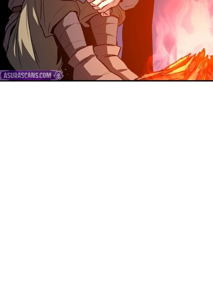 The Berserker’s Second Playthrough chapter 12 page 101