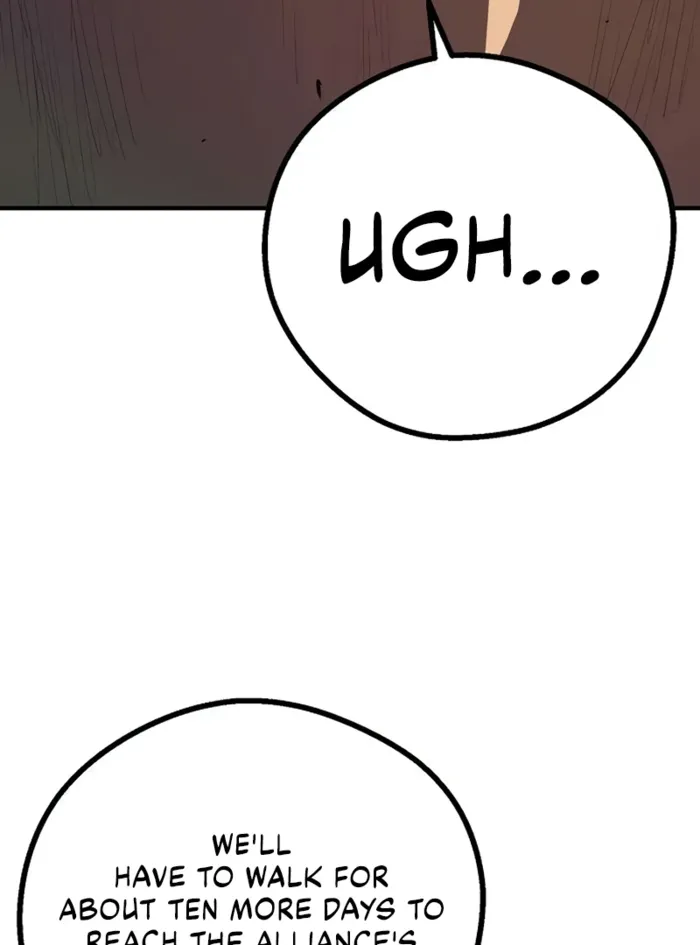 The Berserker’s Second Playthrough chapter 12 page 105