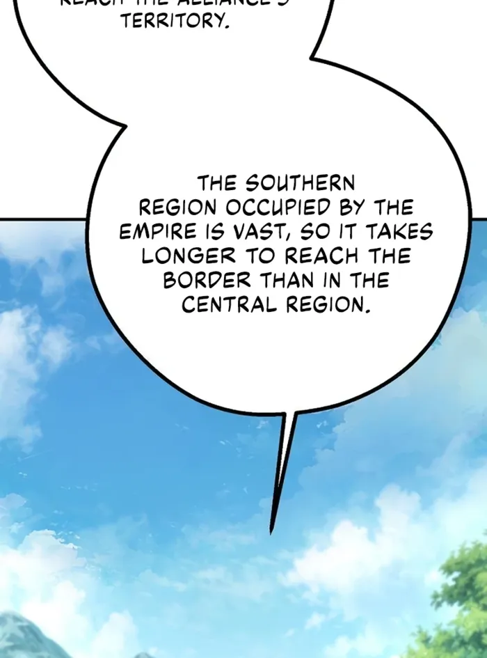 The Berserker’s Second Playthrough chapter 12 page 106