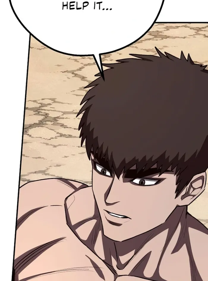 The Berserker’s Second Playthrough chapter 12 page 110
