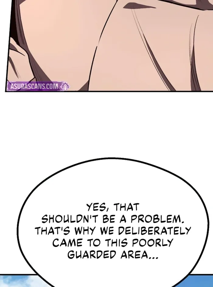 The Berserker’s Second Playthrough chapter 12 page 111